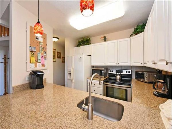 Kahana Condo 971171