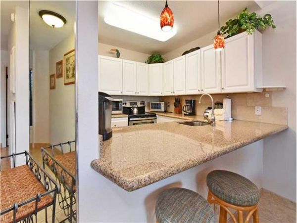 Kahana Condo 971171