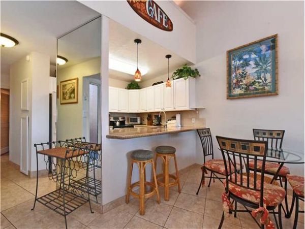 Kahana Condo 971171