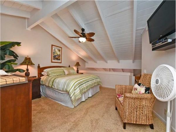 Kahana Condo 971171