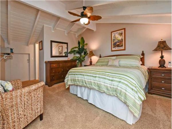 Kahana Condo 971171