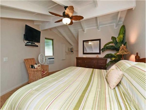 Kahana Condo 971171