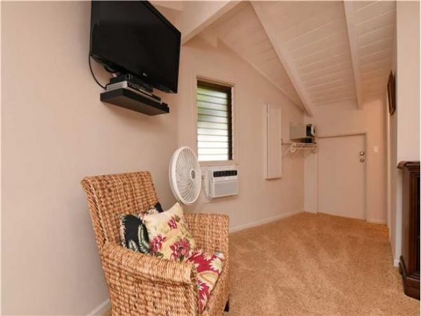 Kahana Condo 971171