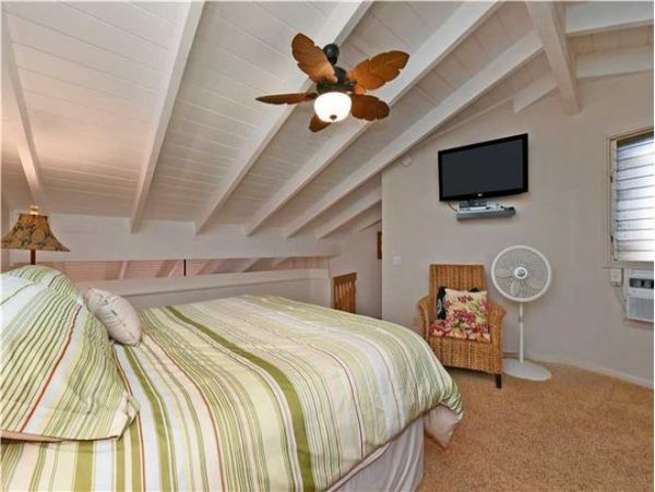 Kahana Condo 971171