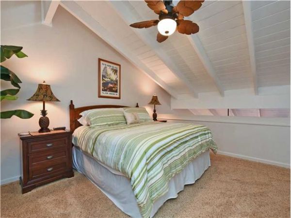 Kahana Condo 971171