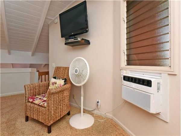 Kahana Condo 971171