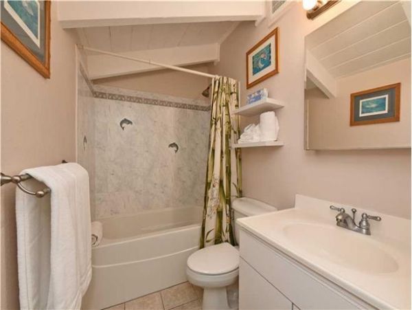 Kahana Condo 971171