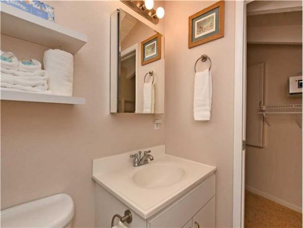Kahana Condo 971171