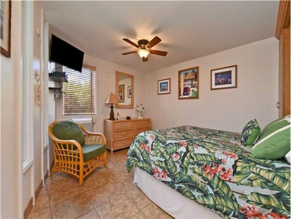 Kahana Condo 971171