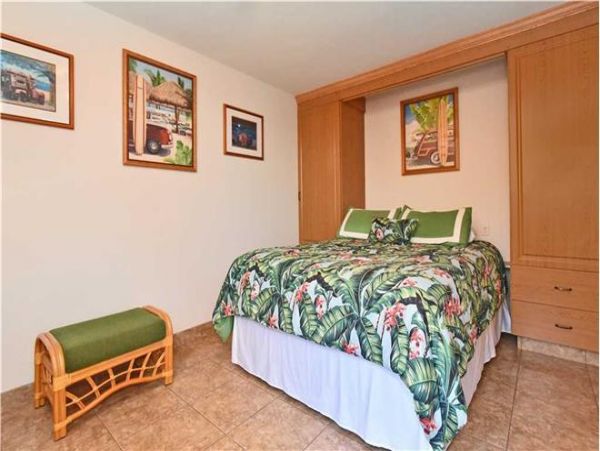 Kahana Condo 971171