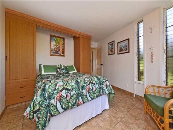 Kahana Condo 971171
