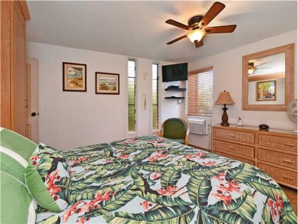 Kahana Condo 971171