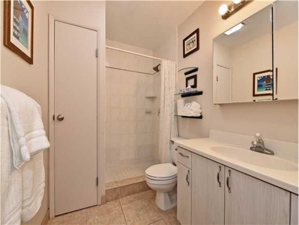 Kahana Condo 971171