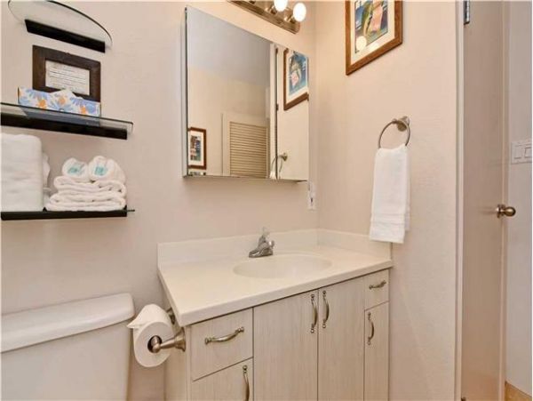 Kahana Condo 971171