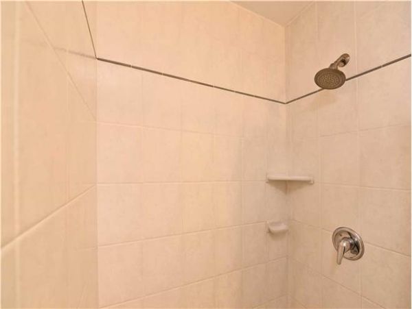 Kahana Condo 971171