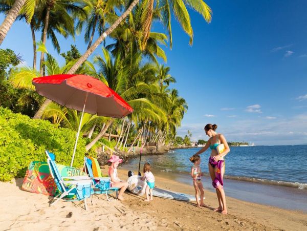 Lahaina Home 971172
