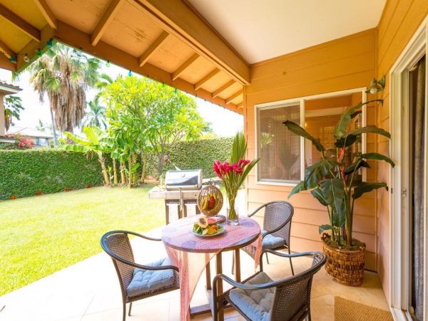 Lahaina Home 971172