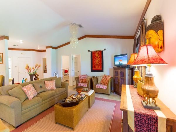Lahaina Home 971172