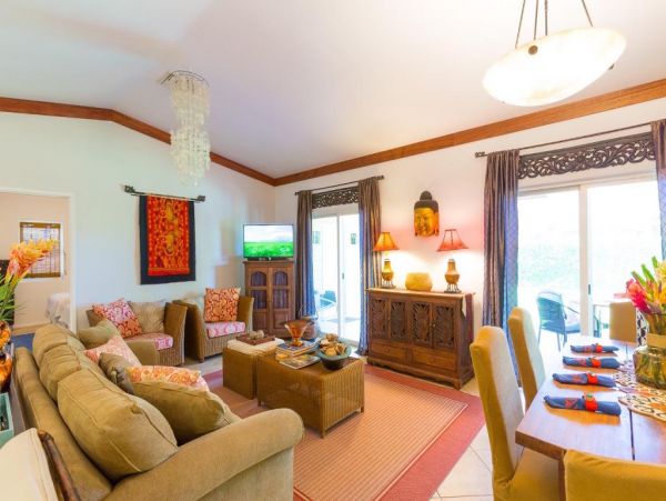 Lahaina Home 971172