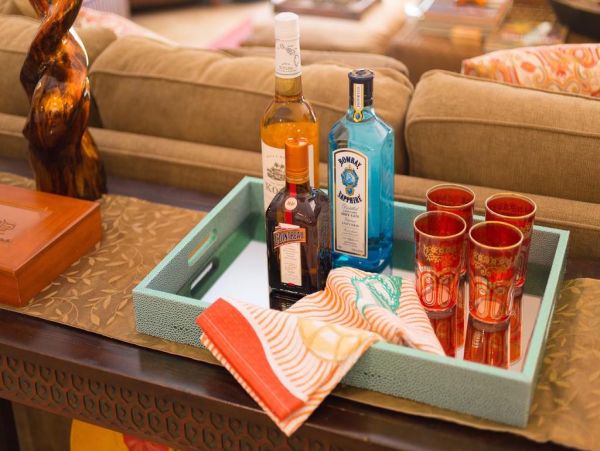 Lahaina Home 971172