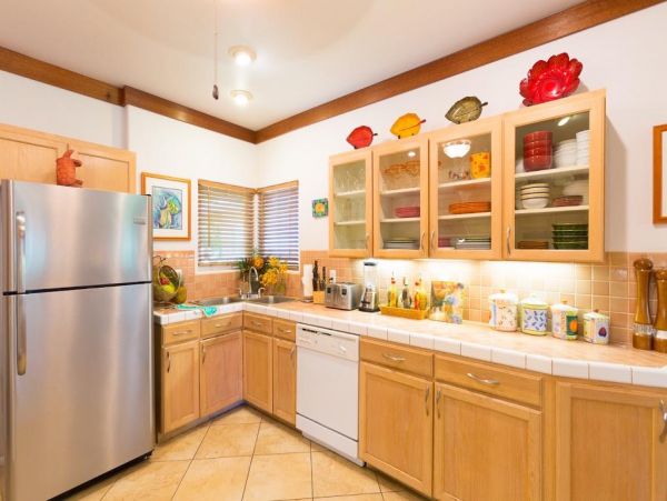 Lahaina Home 971172