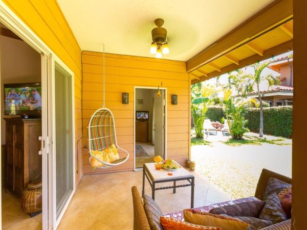 Lahaina Home 971172