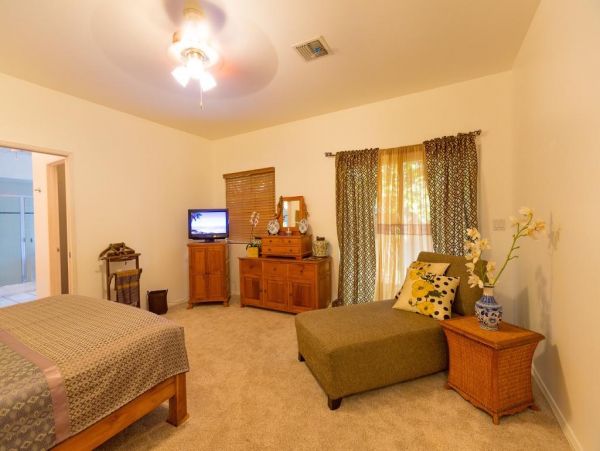 Lahaina Home 971172