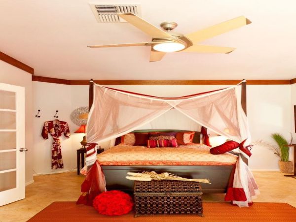 Lahaina Home 971172