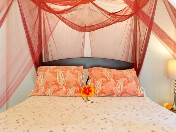 Lahaina Home 971172