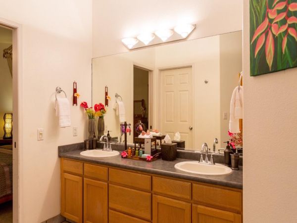 Lahaina Home 971172