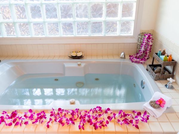 Lahaina Home 971172