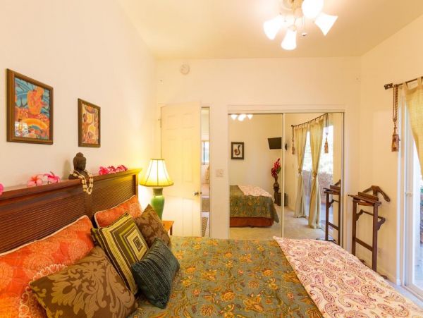 Lahaina Home 971172