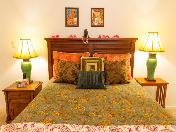 Lahaina Home 971172