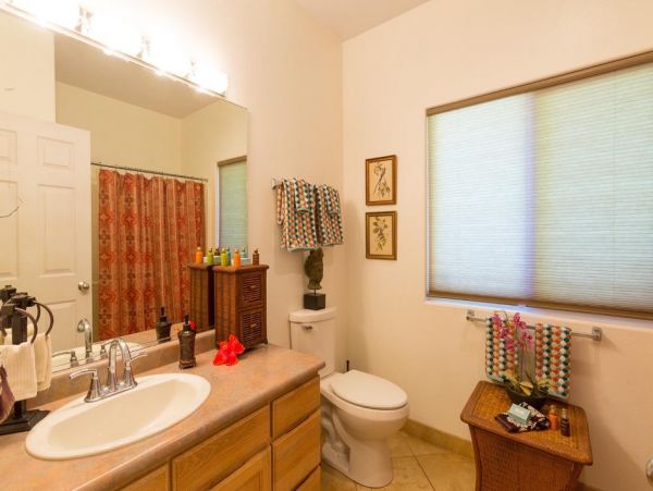 Lahaina Home 971172