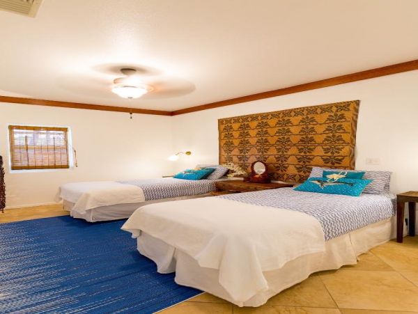 Lahaina Home 971172