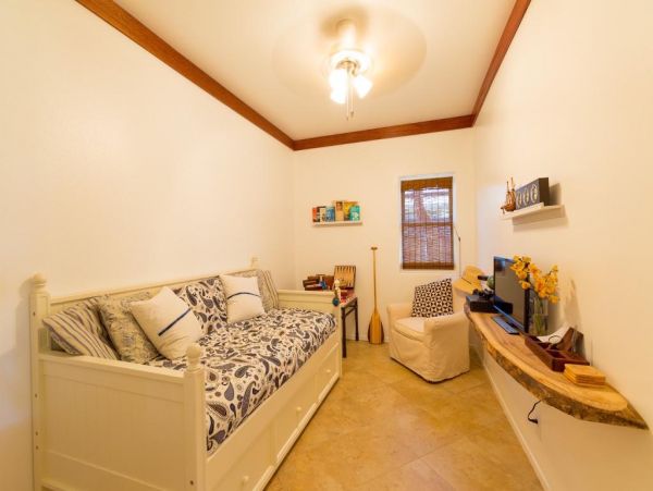 Lahaina Home 971172