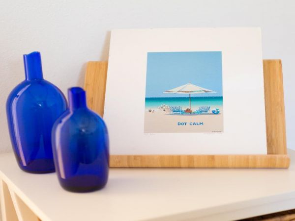 Lahaina Home 971172