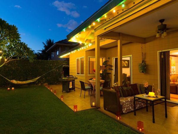 Lahaina Home 971172