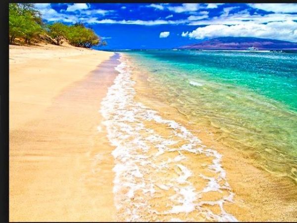 Lahaina Home 971172