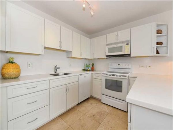Lahaina Condo 971175