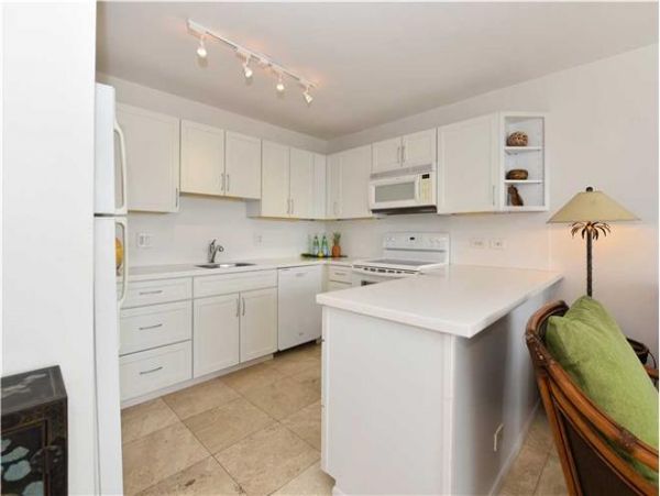 Lahaina Condo 971175
