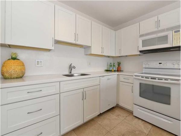 Lahaina Condo 971175