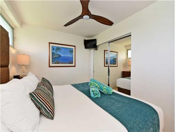 Lahaina Condo 971175