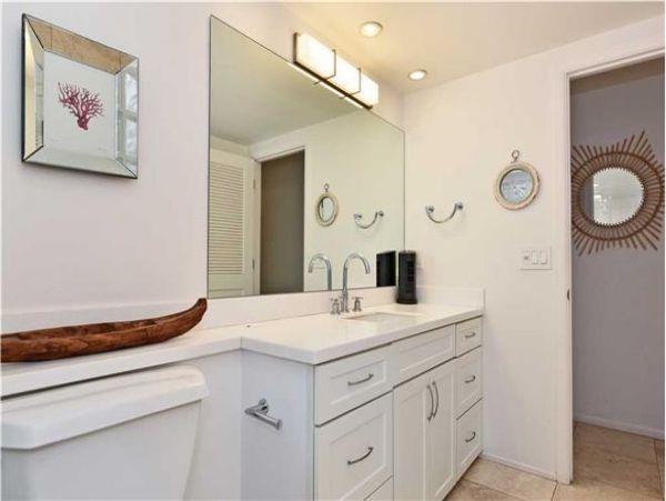 Lahaina Condo 971175