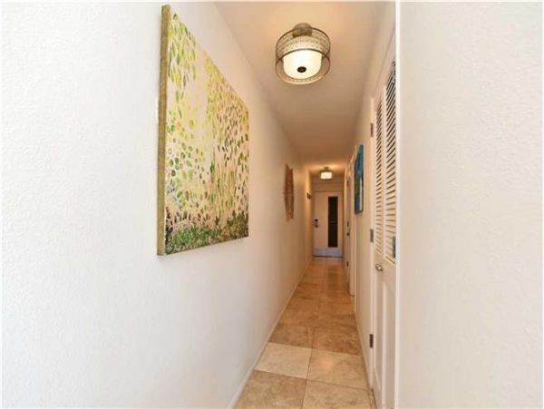 Lahaina Condo 971175