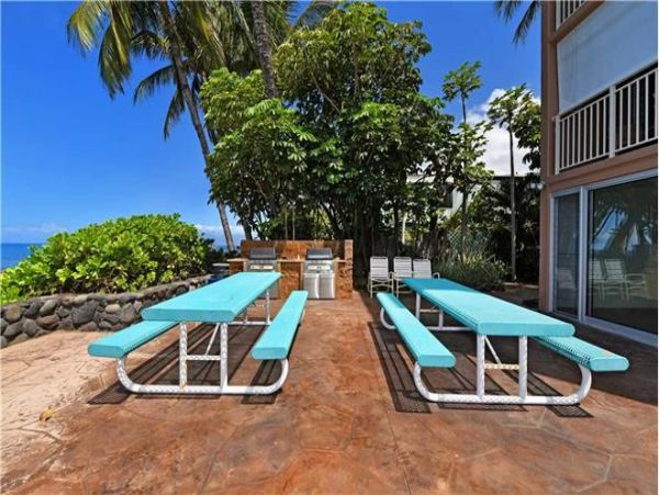 Lahaina Condo 971175