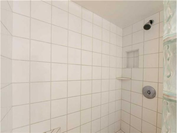 Lahaina Condo 971175
