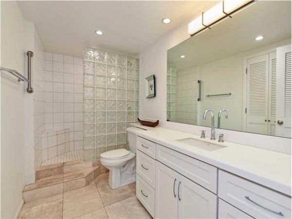 Lahaina Condo 971175