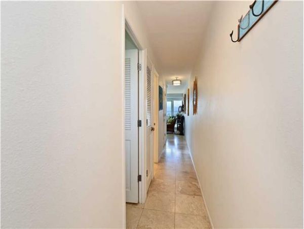 Lahaina Condo 971175