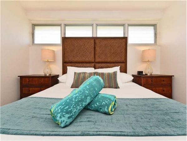 Lahaina Condo 971175